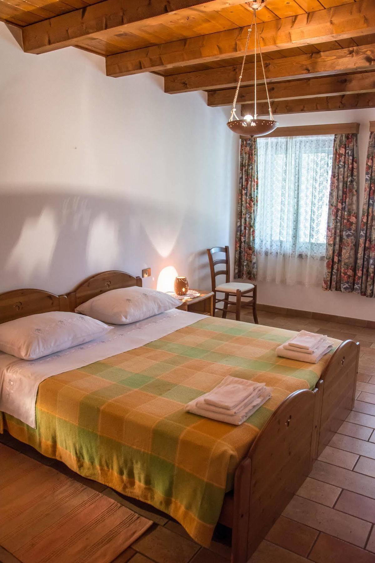 Terra Del Carso Villa San Pelagio Exteriör bild